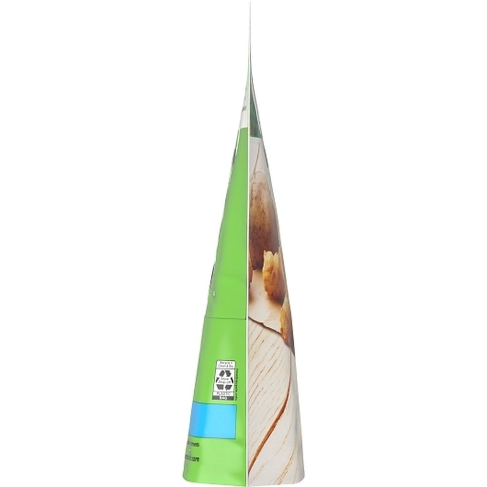 Product gallery 971301135