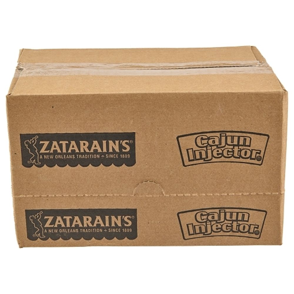 Product gallery 273130738