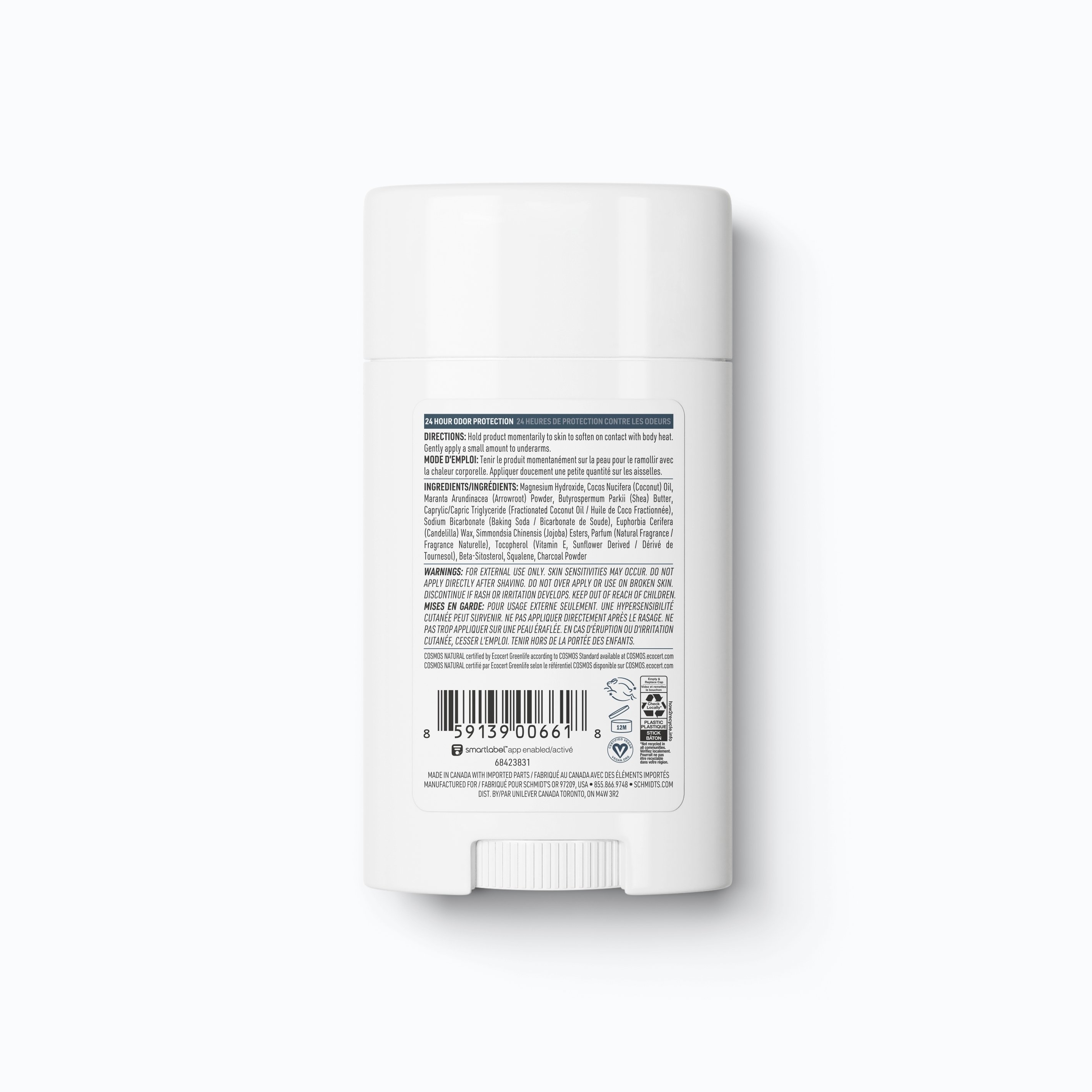 Product gallery 181659507