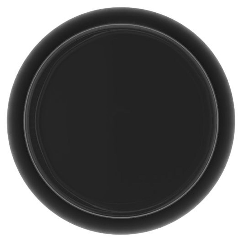Product gallery 2057988905