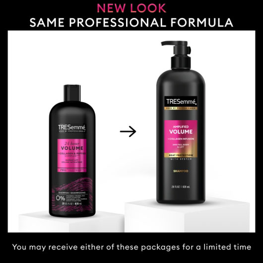 Product gallery 337110217