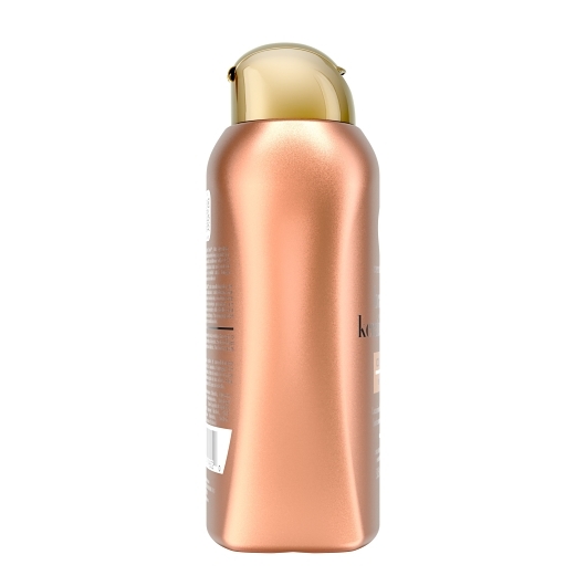 Product gallery 416059951