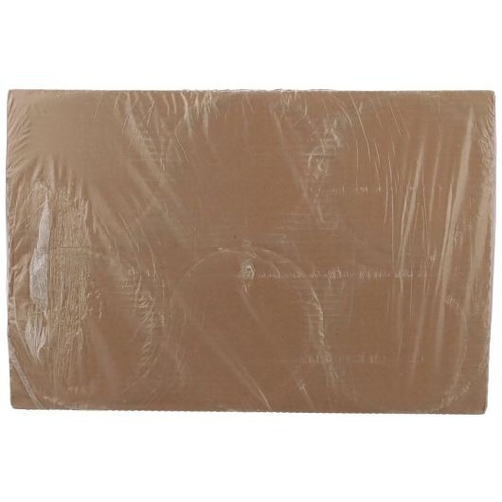 Product gallery 711090294