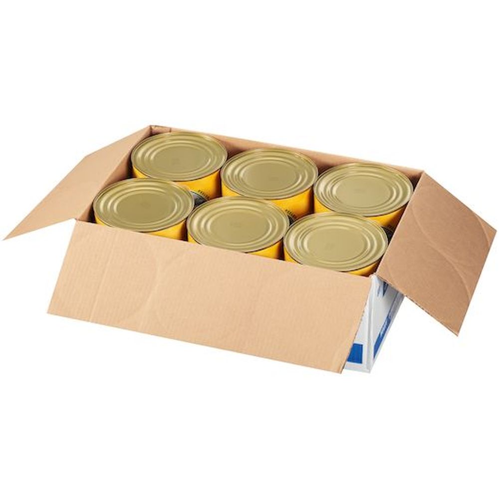 Product gallery 758579009