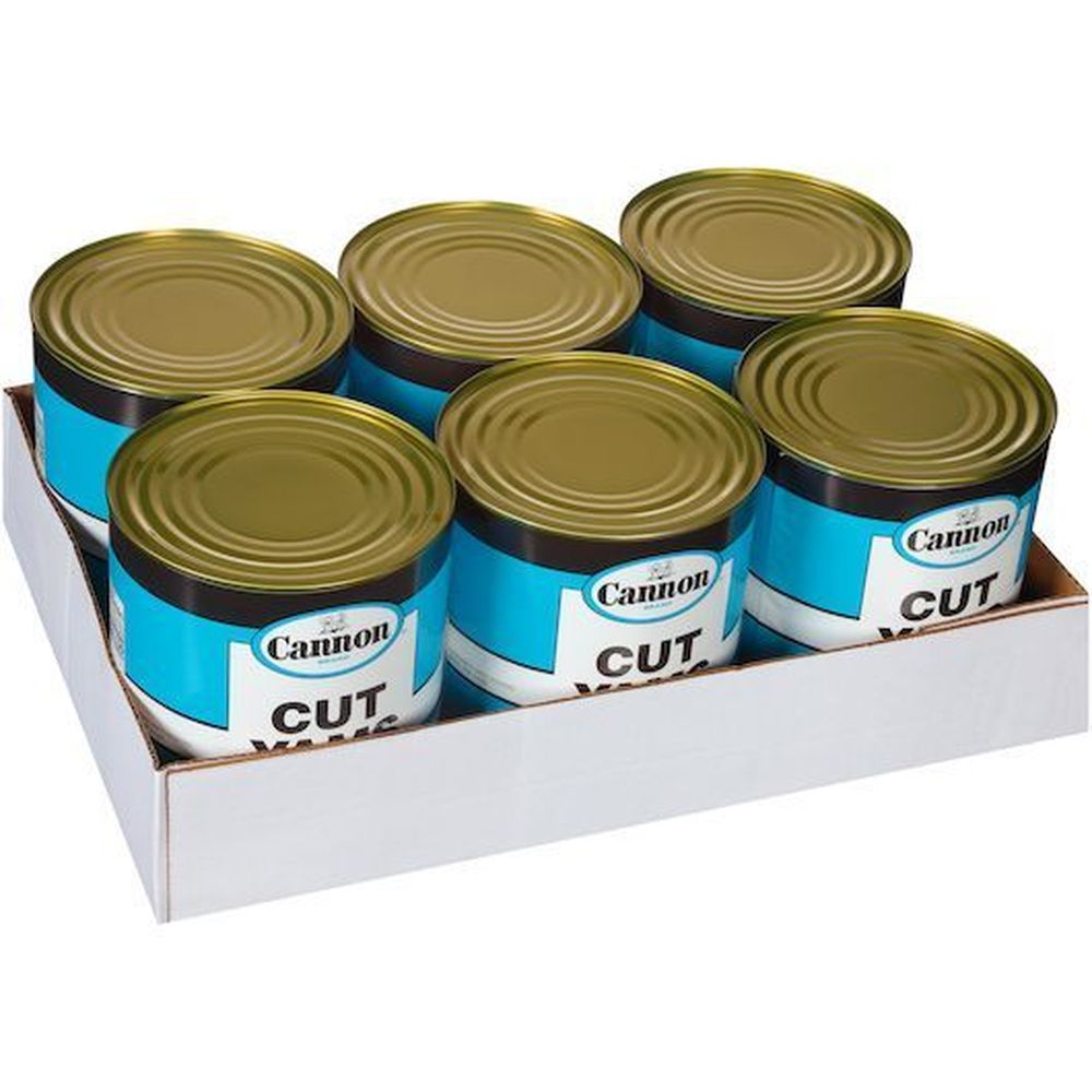 Product gallery 818712511