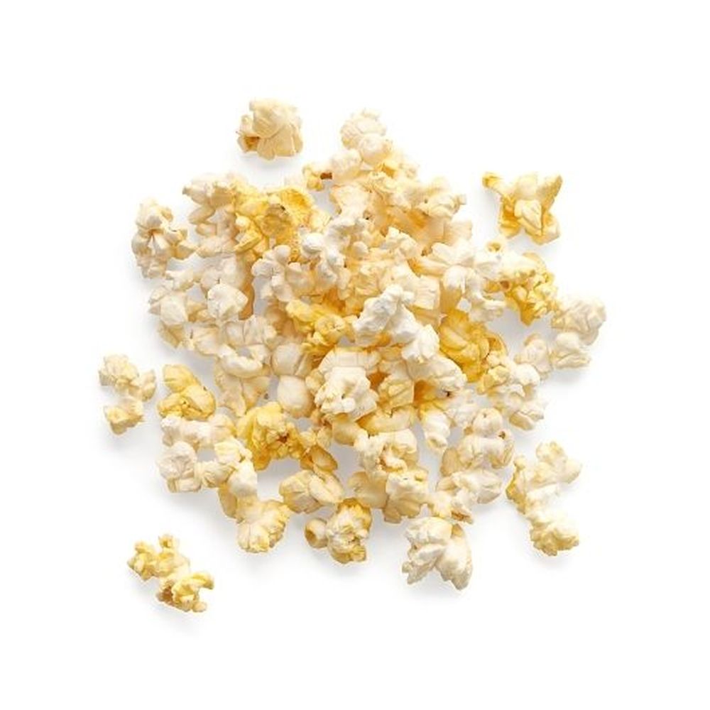 Movie Theater Butter Popcorn
