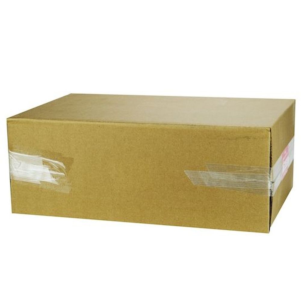 Product gallery 536304377