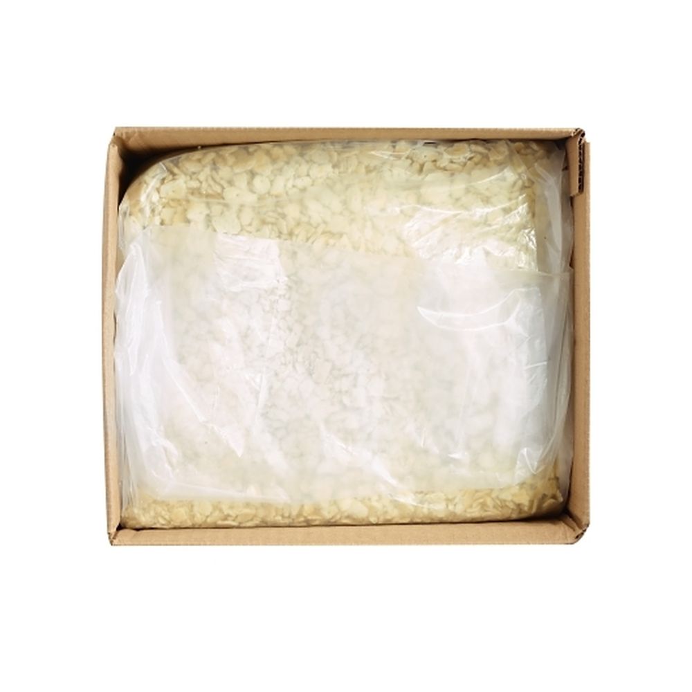 Product gallery 66067063