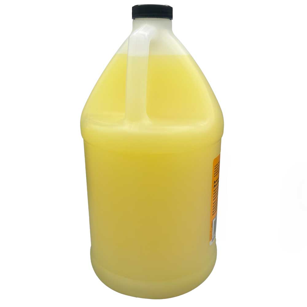 Product gallery 103440979