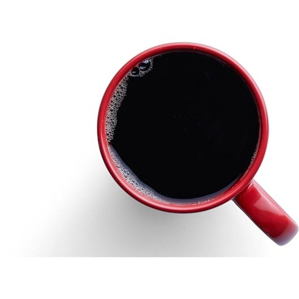 Product gallery 8187500