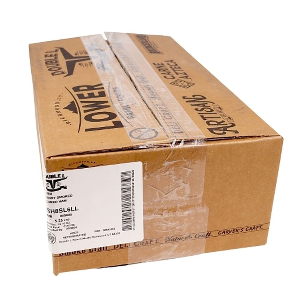 Product gallery 501488628