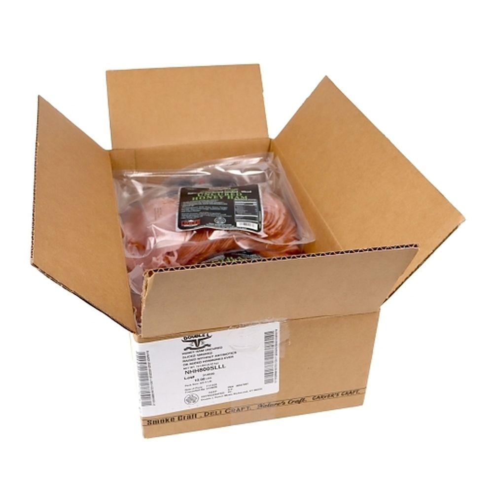 Product gallery 279809790
