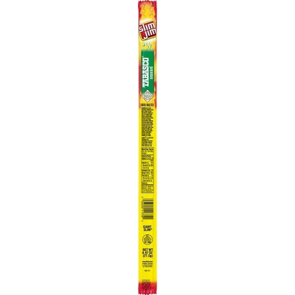 Product gallery 280810366