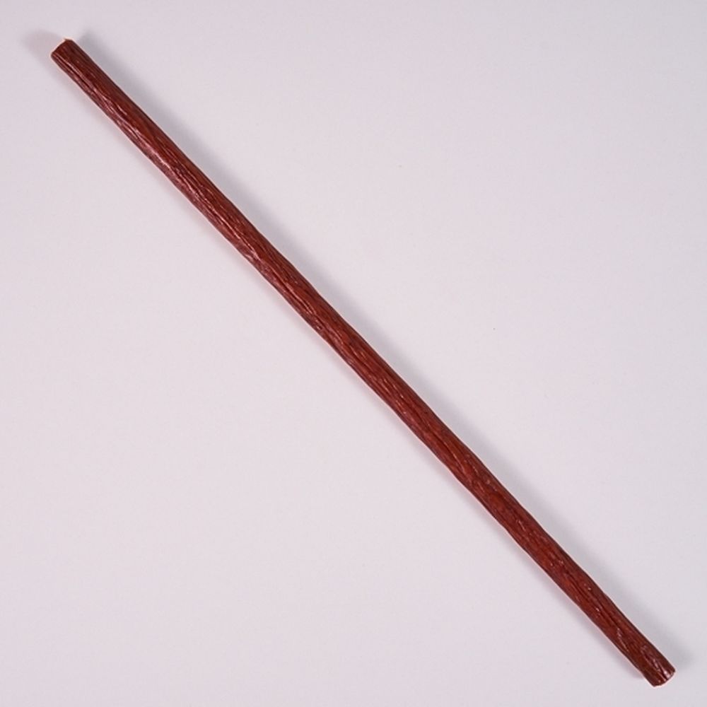 Product gallery 920500097