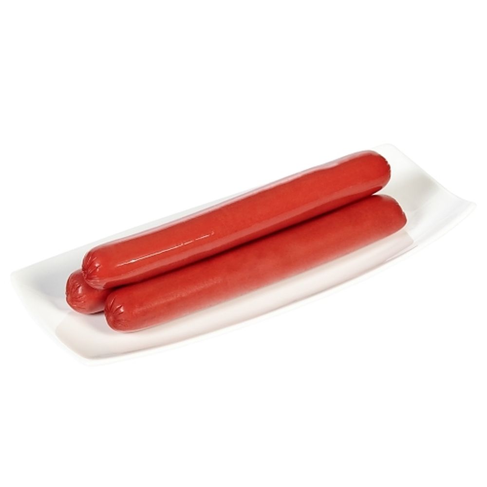 Product gallery 525761250