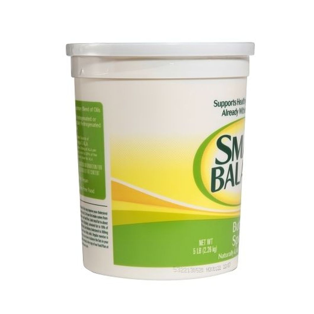 Product gallery 854170429
