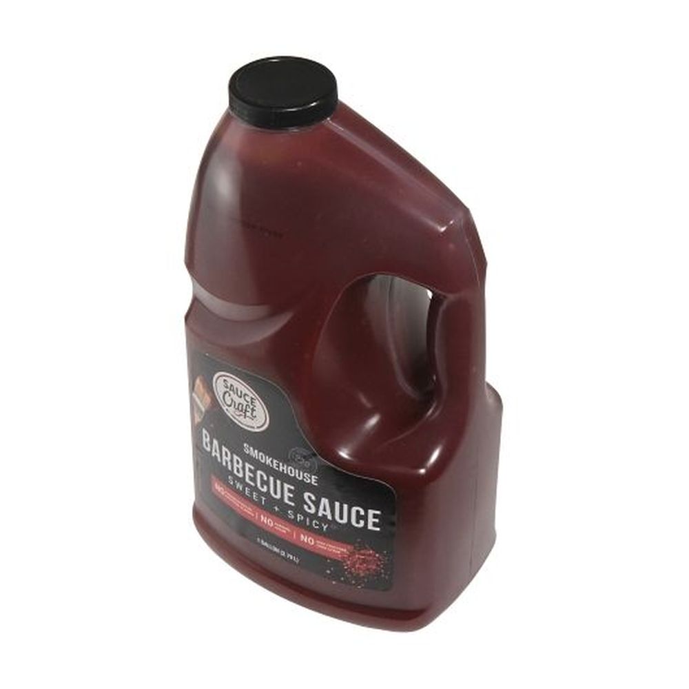 Product gallery 361827423