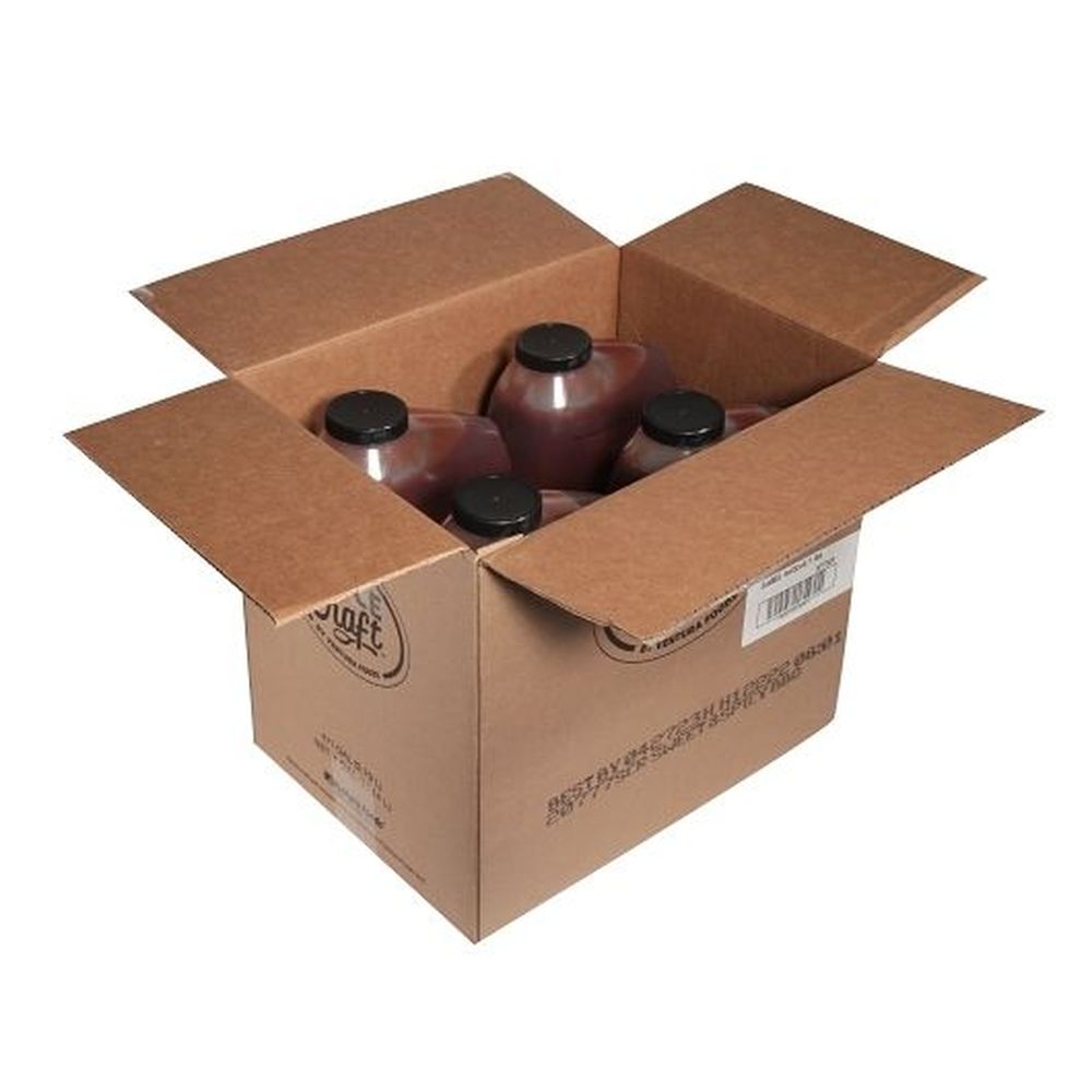 Product gallery 313054310