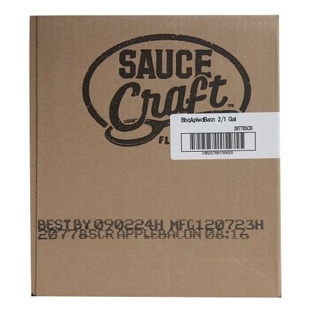 Product gallery 242327112