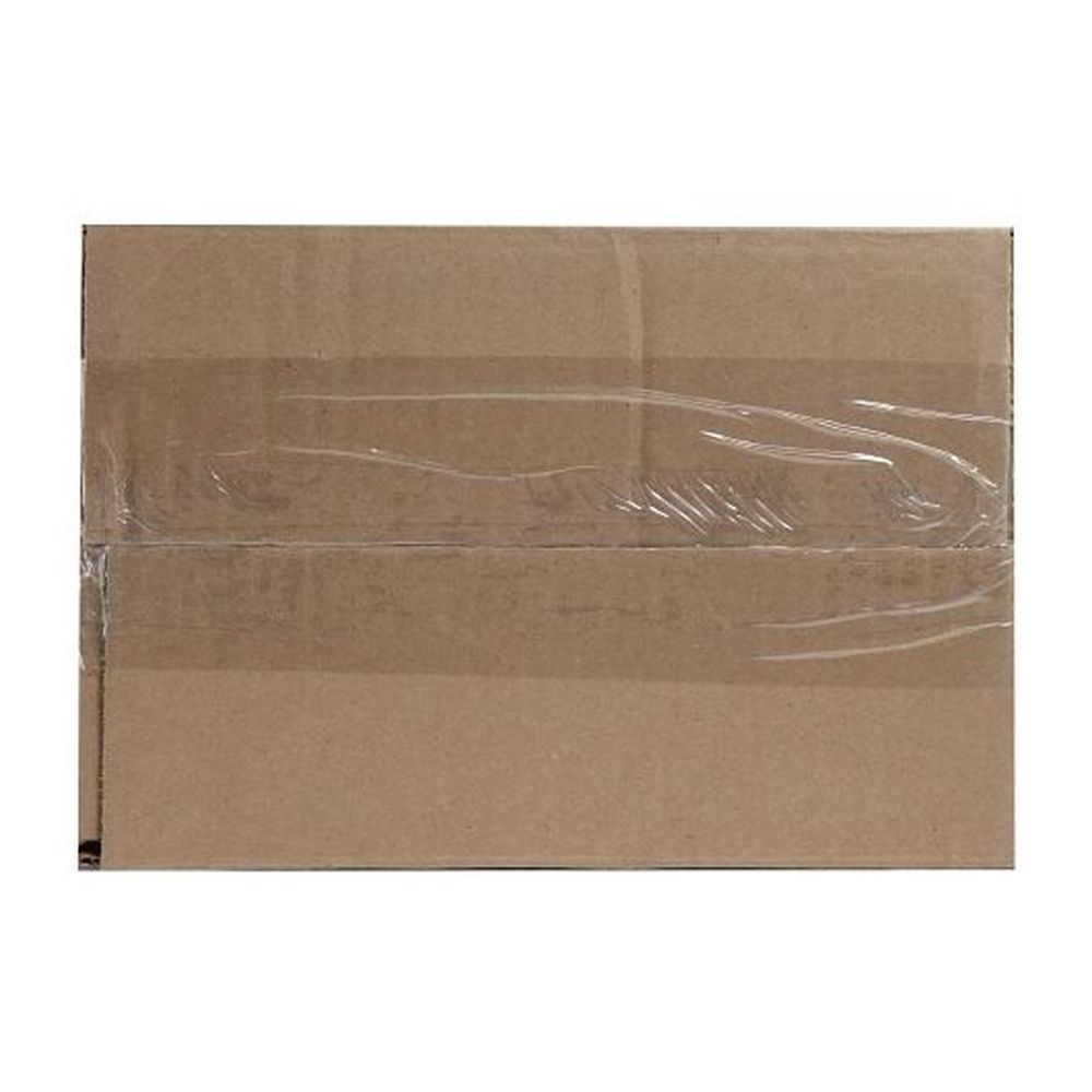 Product gallery 611476930