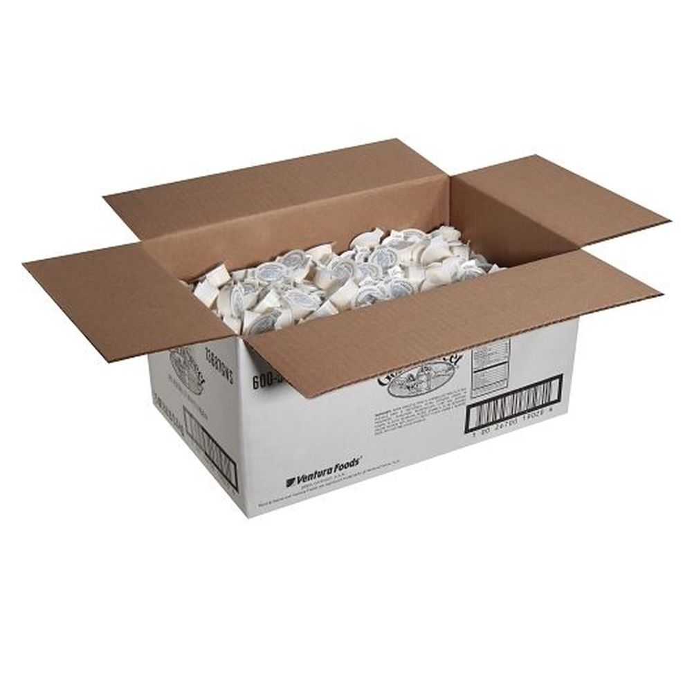 Product gallery 248077503