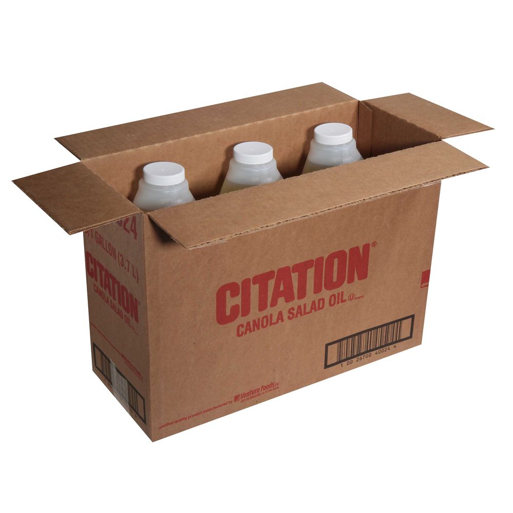 Product gallery 845204984
