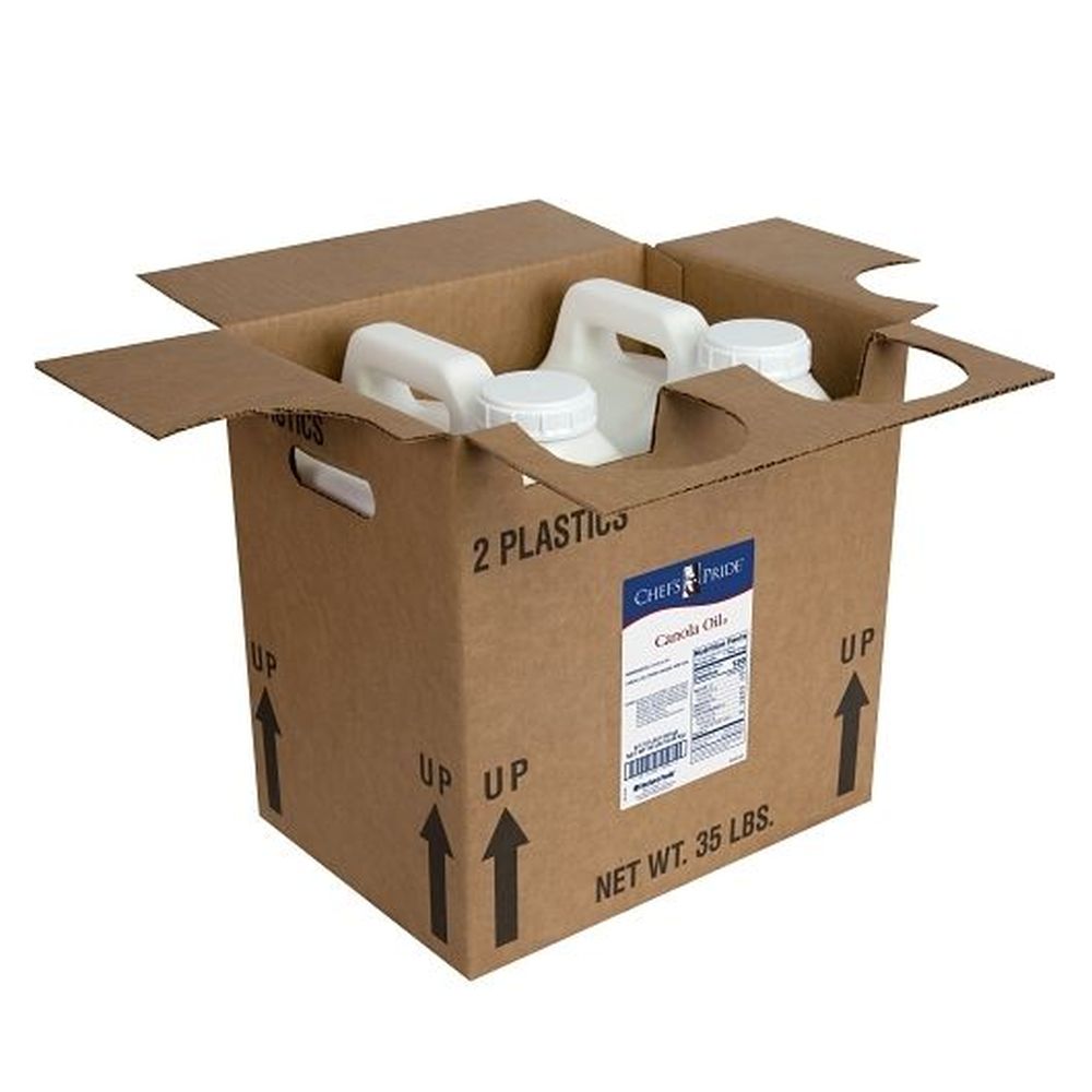 Product gallery 445722482
