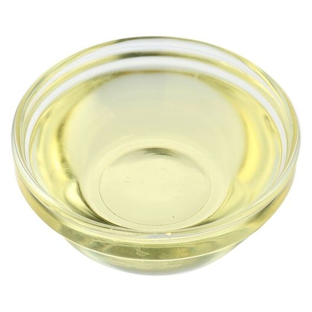 Product gallery 207613155