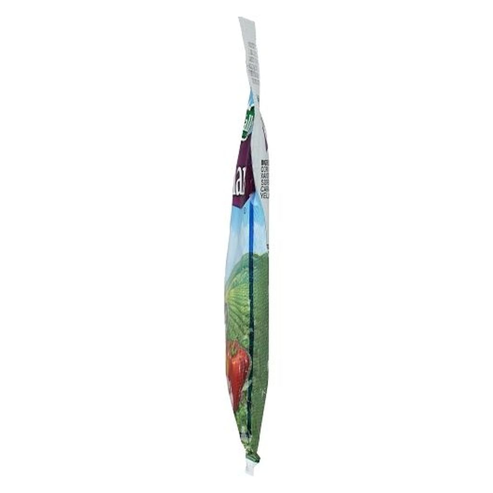 Product gallery 691858827
