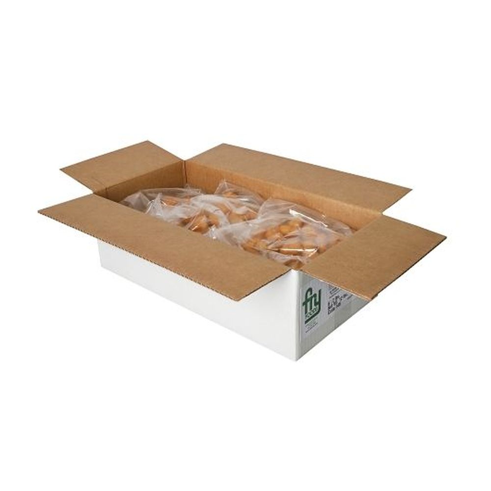 Product gallery 112742474