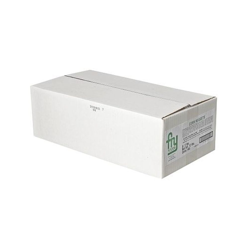 Product gallery 237810569
