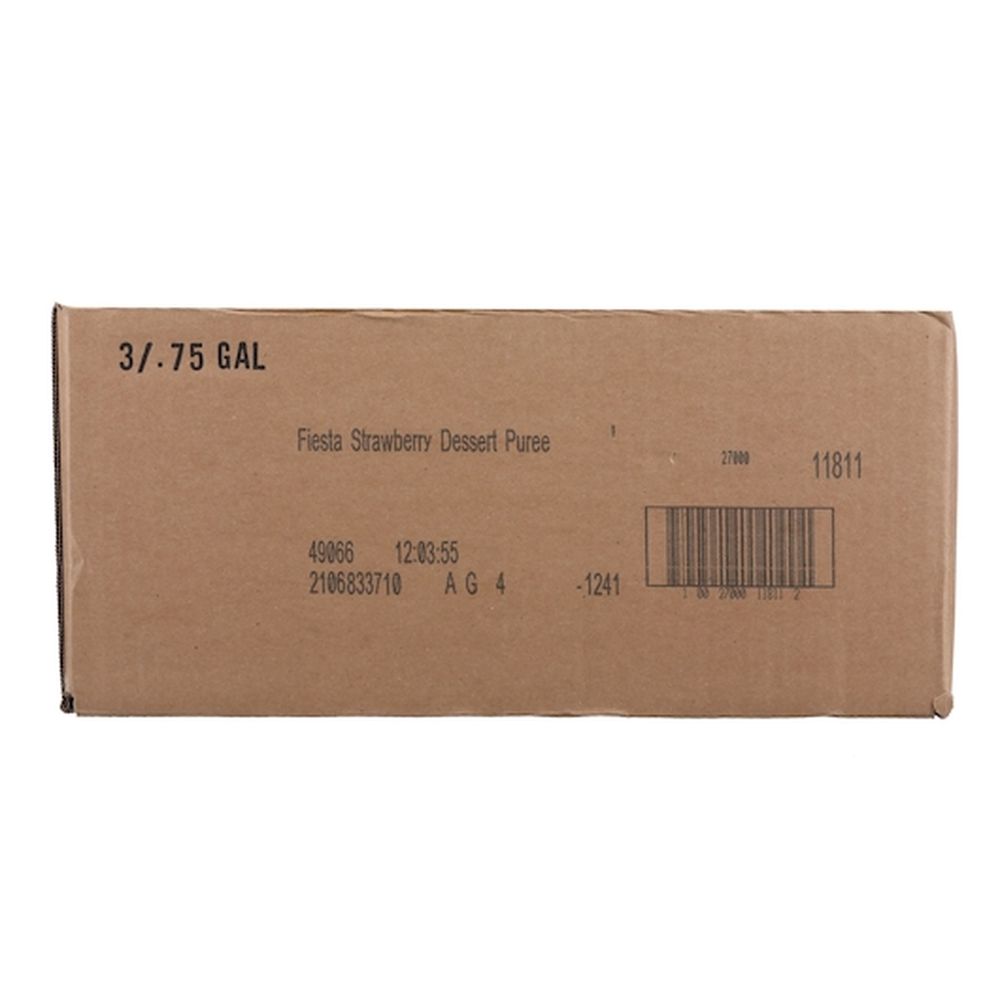 Product gallery 276456695