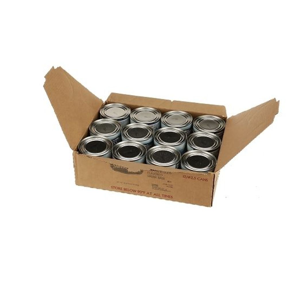 Product gallery 378331316