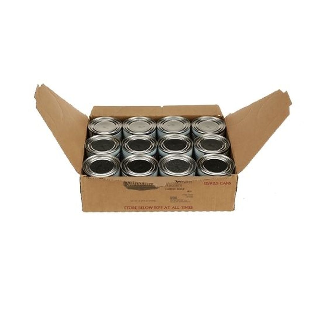 Product gallery 394927850