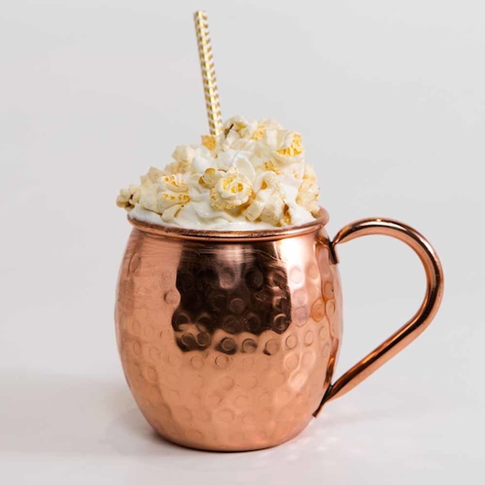 Product gallery 503491475