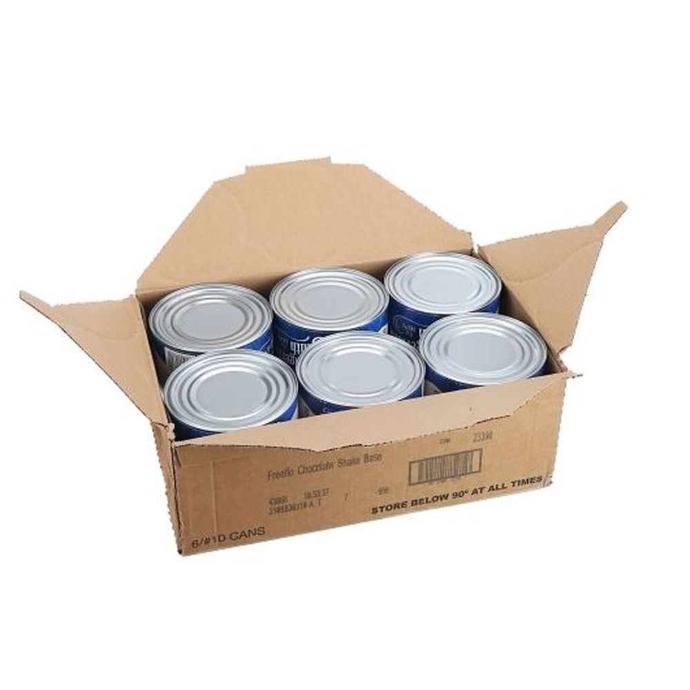 Product gallery 121024578