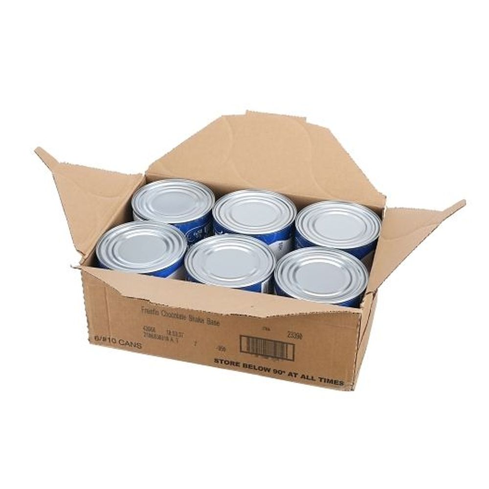 Product gallery 366777734