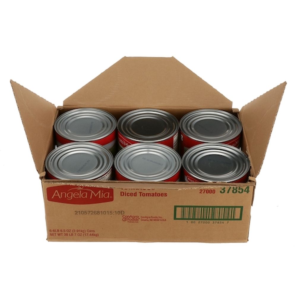 Product gallery 467285254
