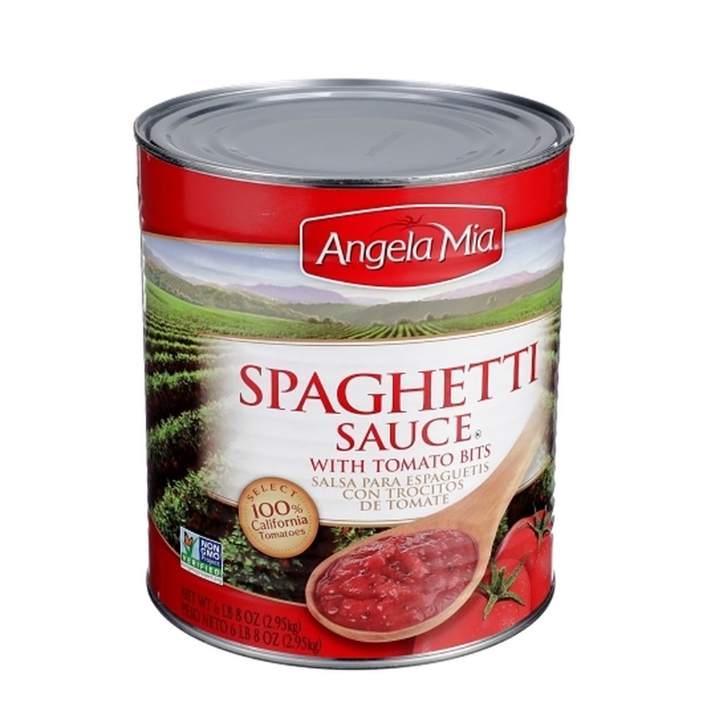 Product gallery 26556365