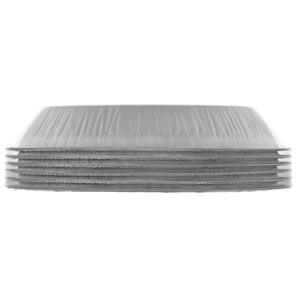 Product gallery 56065198