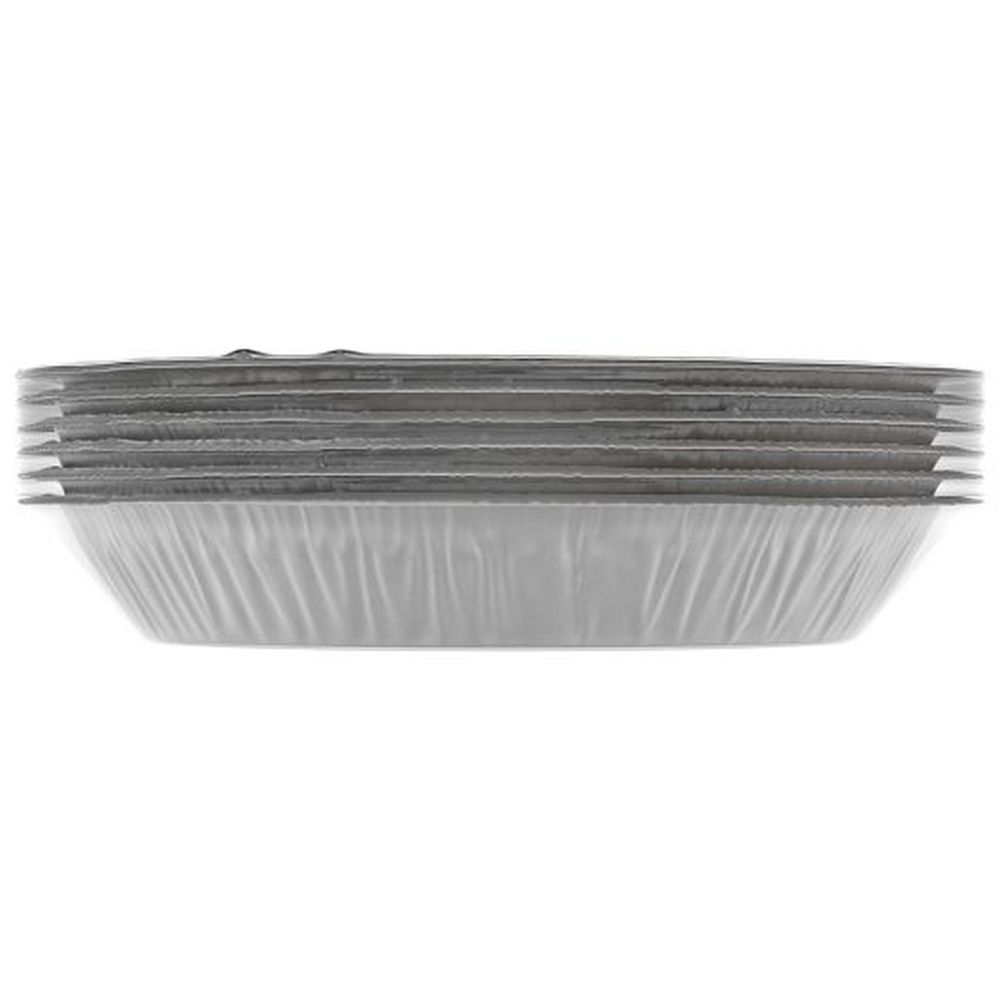 Product gallery 428804967
