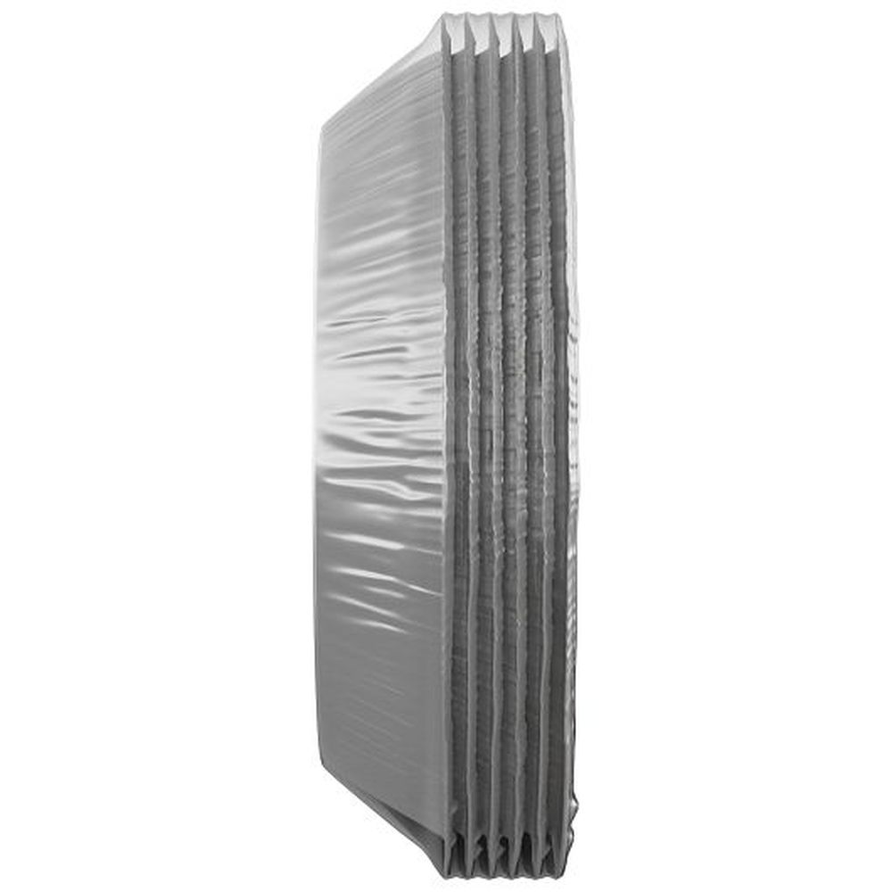 Product gallery 724329858