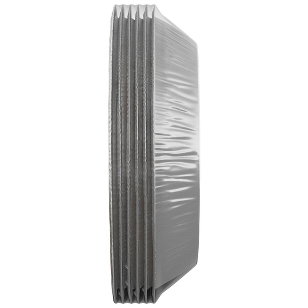 Product gallery 260116723