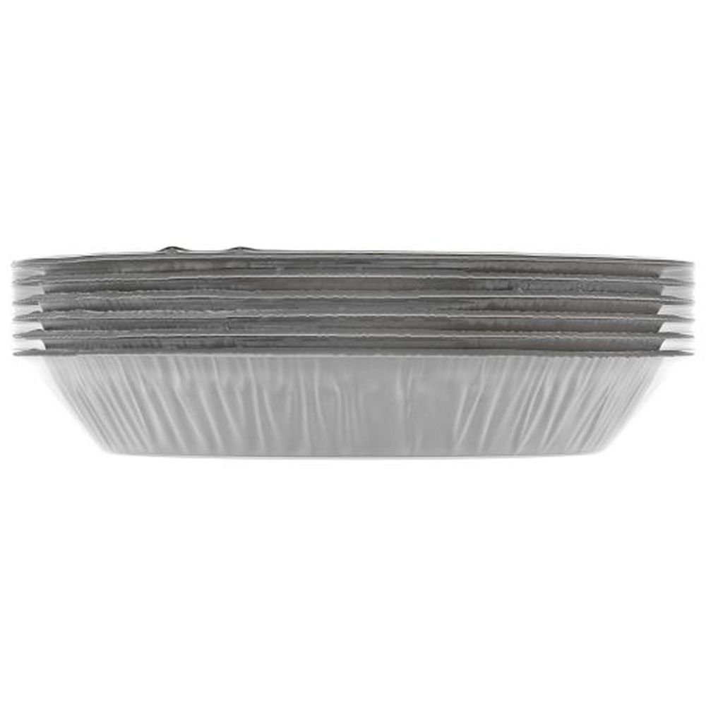 Product gallery 774394621