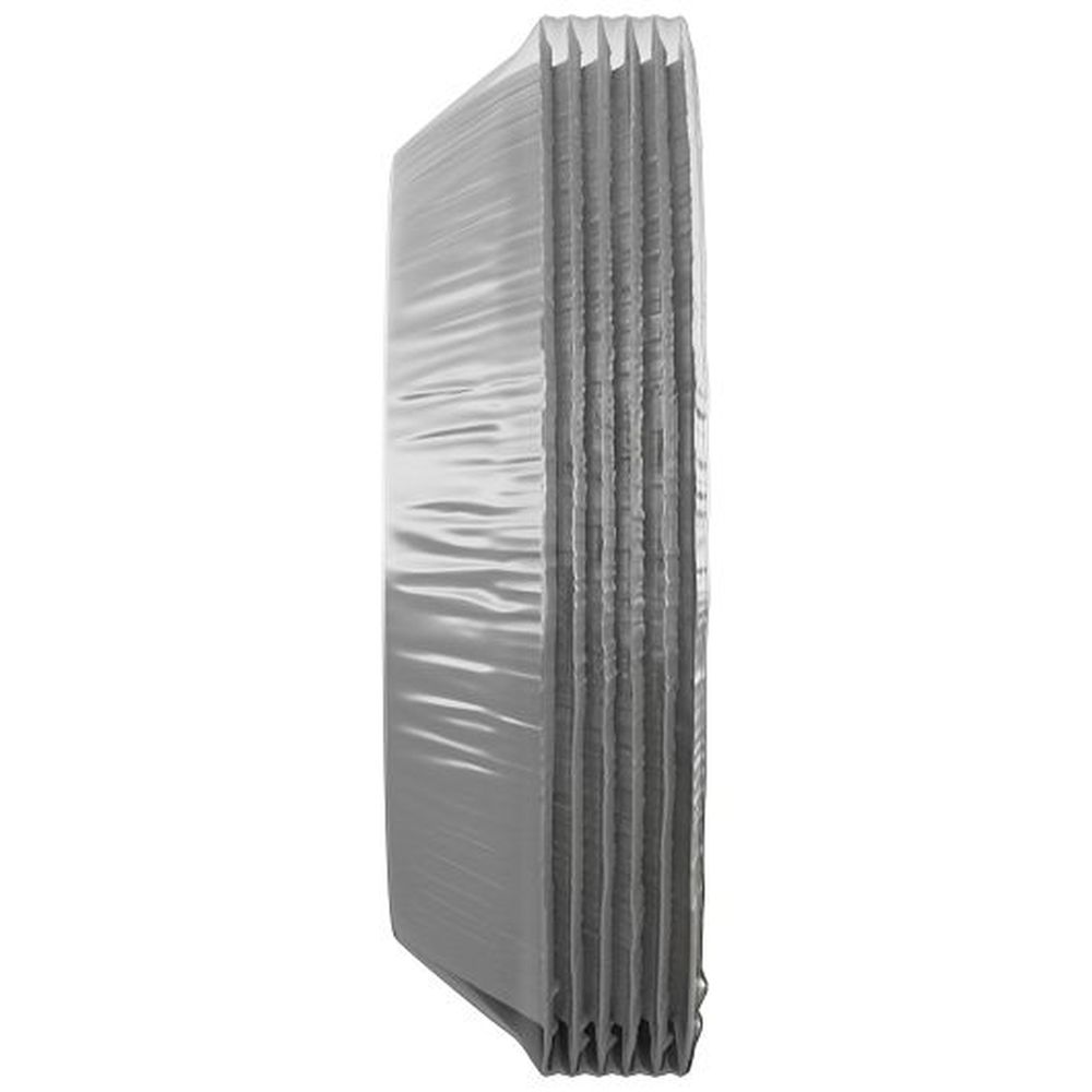 Product gallery 373358403