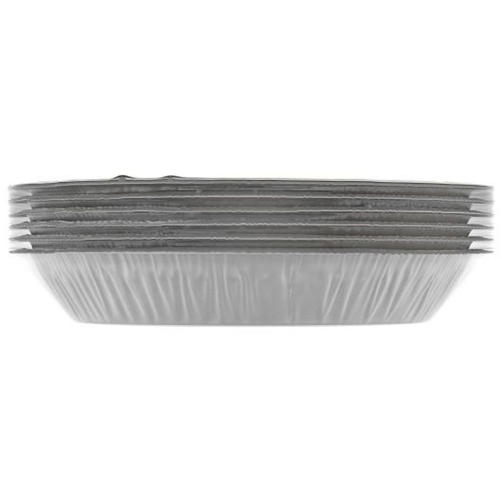 Product gallery 244708214