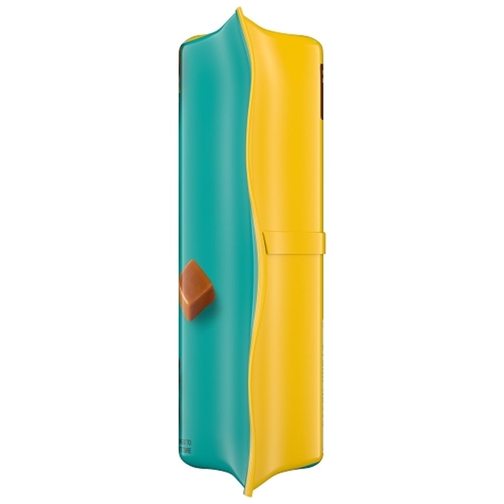 Product gallery 65372169