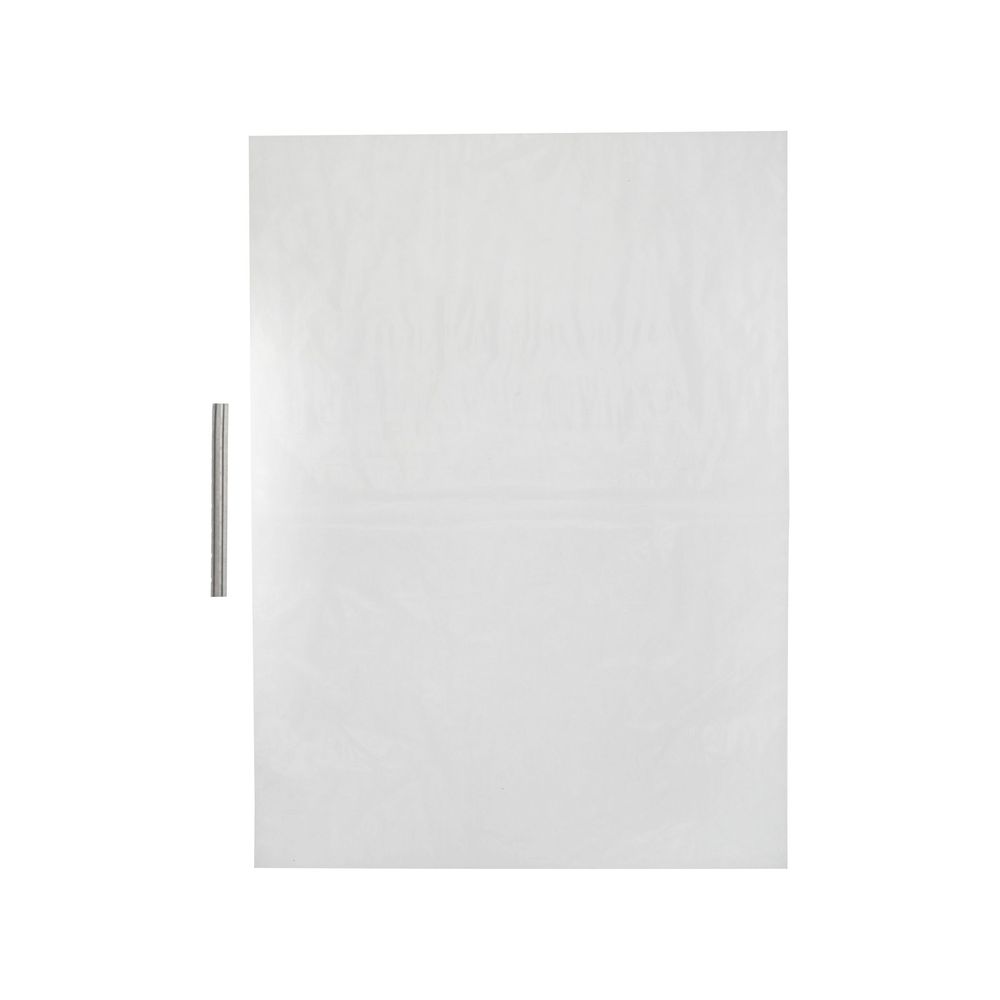 Product gallery 240254753