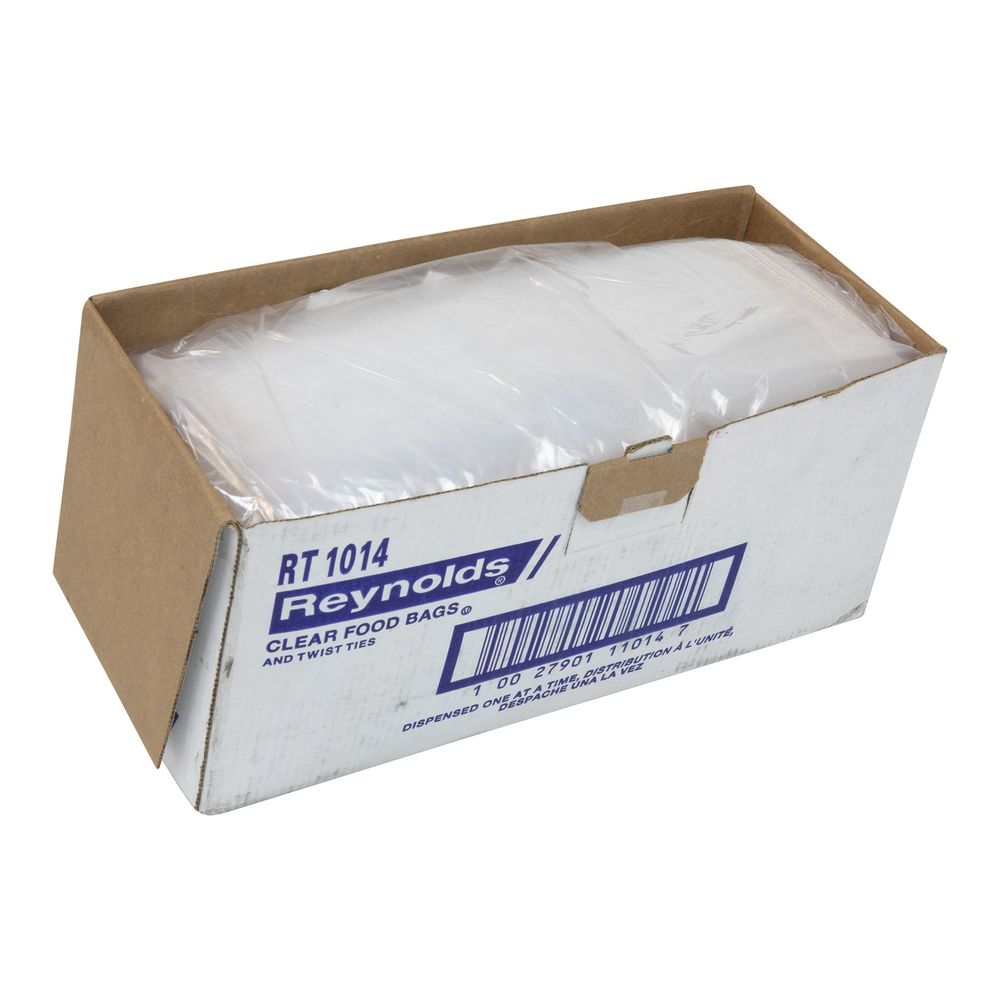 Product gallery 379167933