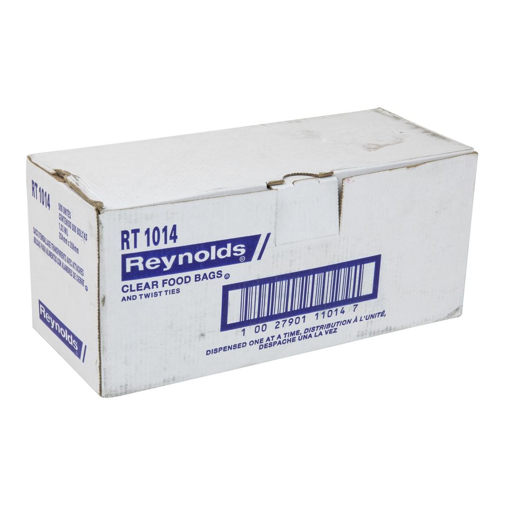 Product gallery 101683762